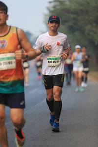 BIB: 21318
                            <button type="button" onclick="openModal(9172477)" class="btn btn-primary btn-sm float-right btn-popup" data-toggle="modal" data-target=".modal-high-quality">
                        <i class="fas fa-shopping-cart"></i> Add to Cart
                    </button>
                                            <button type="button" onclick="isThisMe(9172477, true)" class="btn btn-success btn-sm float-right btn-popup btn-isme hidden" data-toggle="tooltip" data-placement="bottom" title="นี่คือรูปของคุณใช่ไหม คลิกที่นี่เพื่อเอาเข้าอัลบั้ม">
                        <i class="fas fa-plus"></i> Add to album
                    </button>
                    <button type="button" onclick="isThisMe(9172477, false)" class="btn btn-warning btn-sm float-right btn-popup btn-isnotme hidden">
                        <i class="fas fa-ban"></i> Remove from album
                    </button>